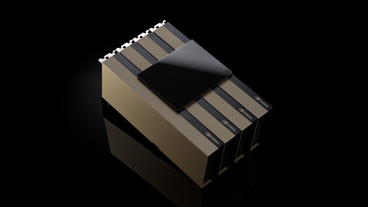 NVIDIA’s Older GPUs Still Earn Rent. What That Does and Doesn’t Prove for CoreWeave