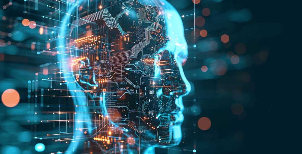 Dow Jones Futures: Fed Meeting Ahead; Anthropic's Amodei, OpenAI's Altman, SpaceX's Musk Call For AI Slowdown