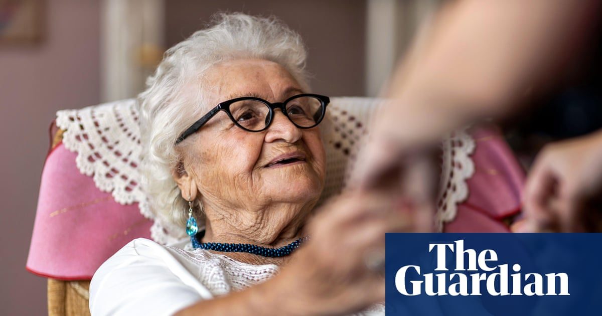 Carer’s allowance scandal victims could wait until 2054 for justice, charities warn
