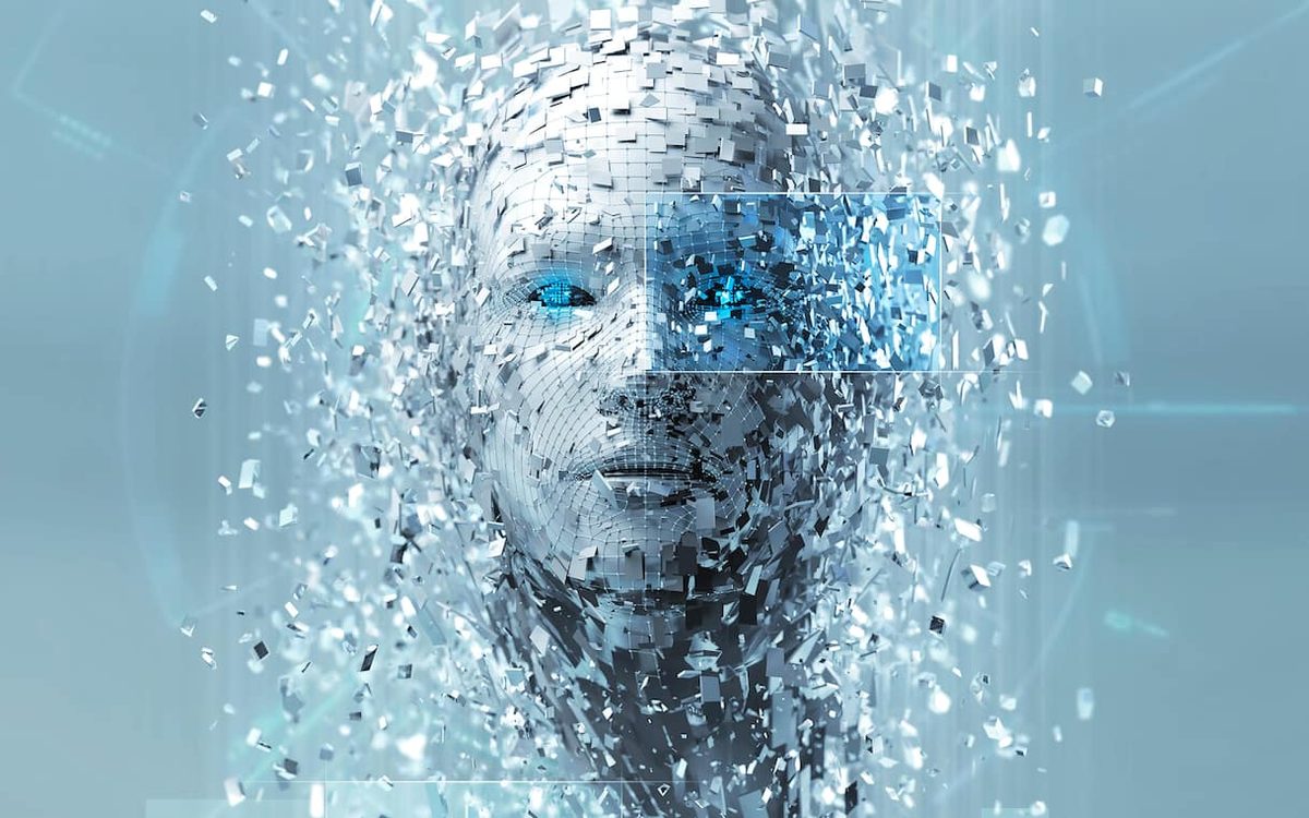 L'allarme delle Big Tech sull'IA: "Va troppo veloce". Quali sono i rischi