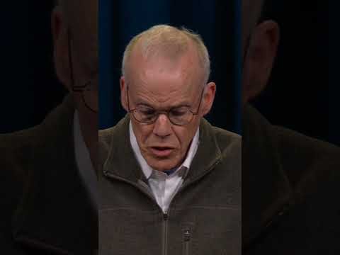 finally catching up on the latest from ted talks, and this one has me thinking