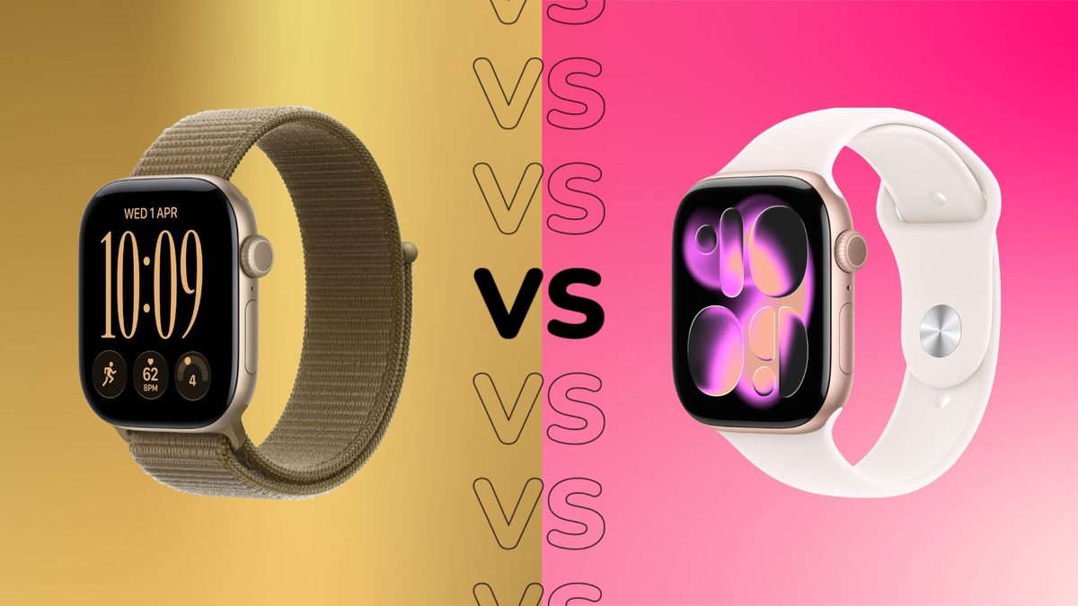 Apple Watch Series 12 vs Series 11: What’s new?