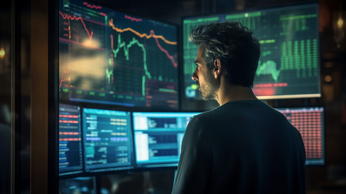 Willis Lease Finance (WLFC) Grows Fast While Its Bottom Line Shrinks