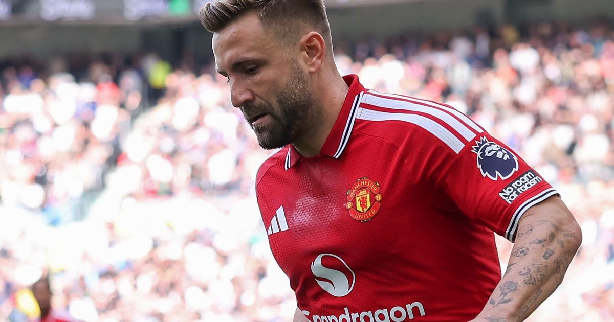 What channel is Man Utd v Man City Premier League match on? TV coverage, live stream and kick-off time