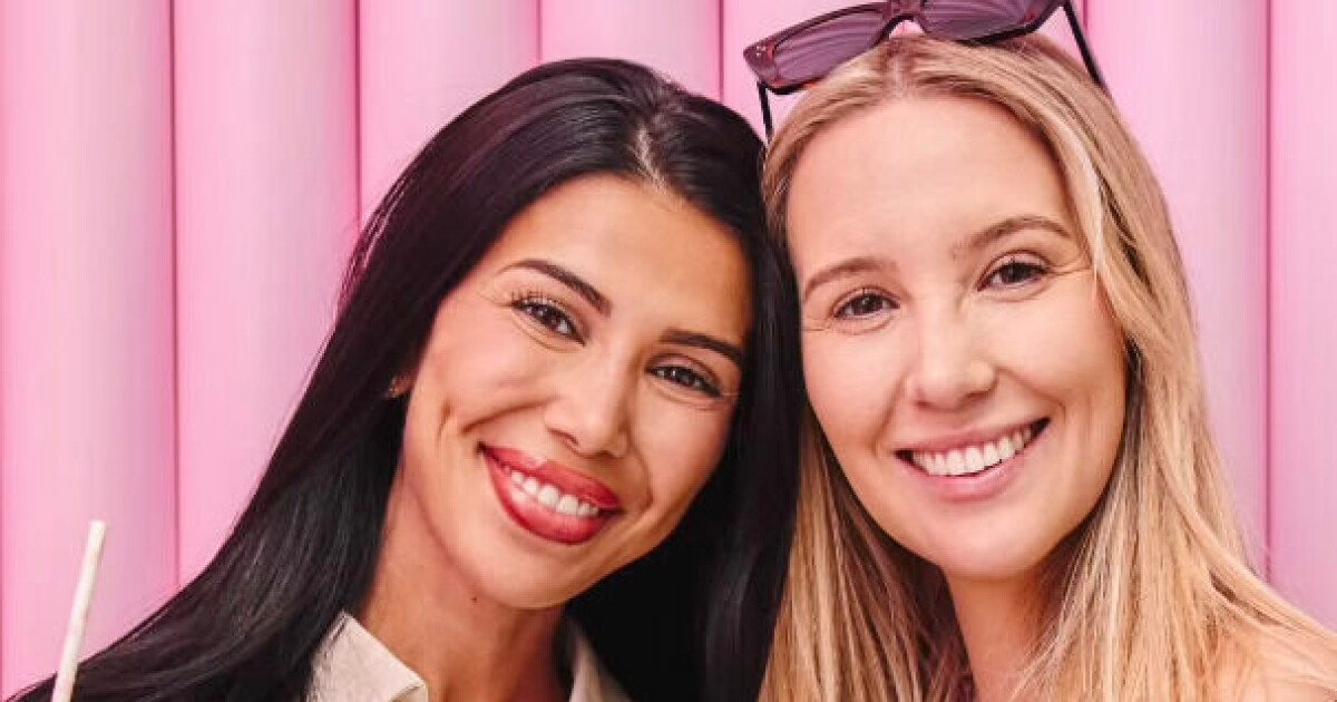 TV 2 gransket Isabel Raads millionbutikk: Full splid om hvem som har ansvaret