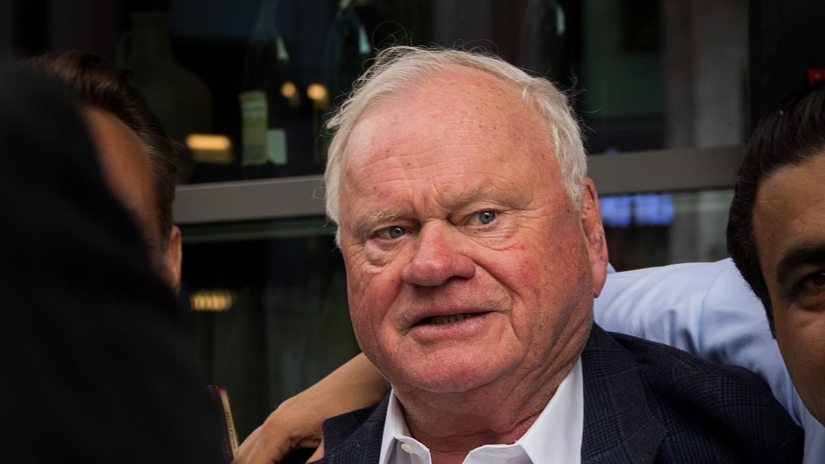 Binær utmattelseskrig