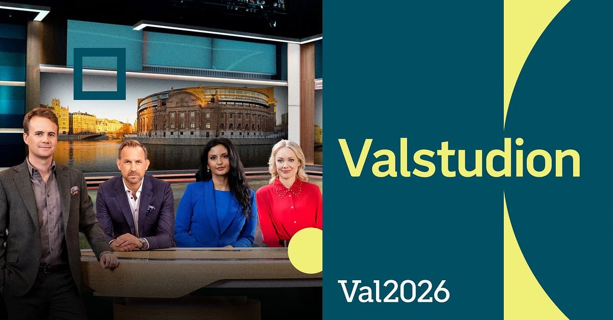 Röstakuten – skicka in dina frågor här