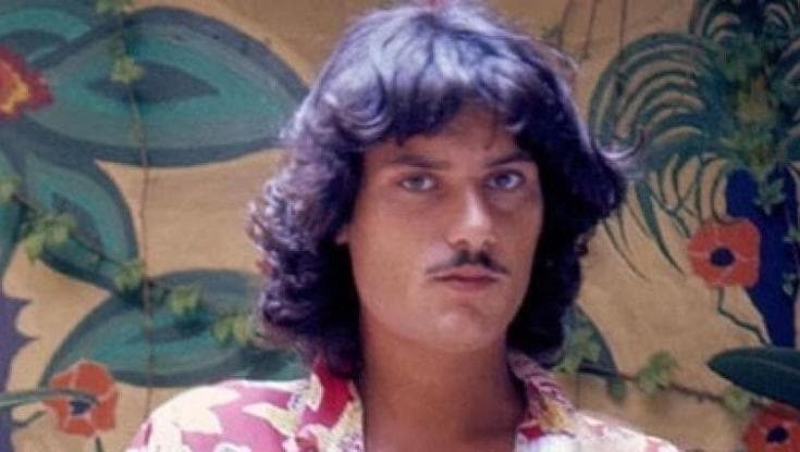 Enzo Carella, un innovatore dimenticato troppo in fretta
