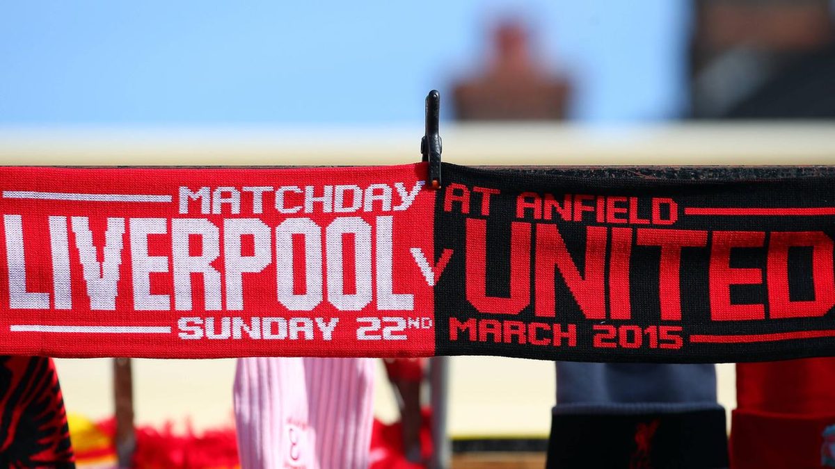 Jetzt live - City im Manchester-Derby nur noch zu zehnt