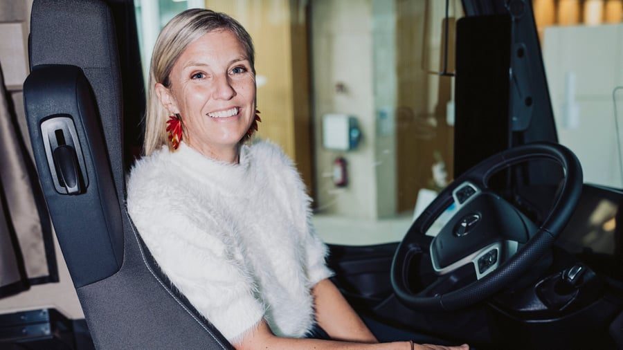 Chinesische Trucks: So wollen Daimler Truck und MAN den Angriff aus China parieren