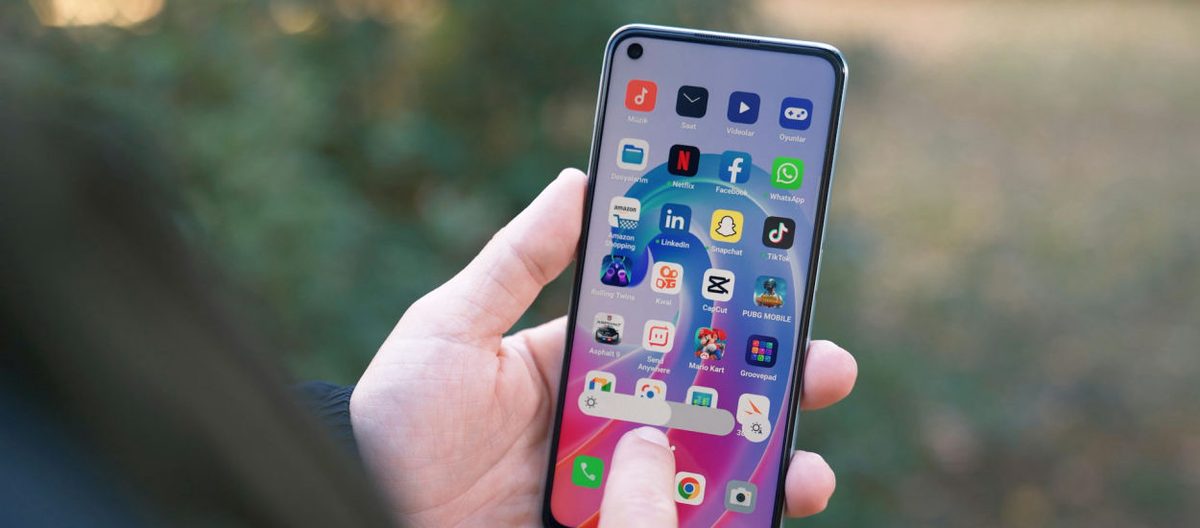 Odzyskaj 8 GB w telefonie. Prosty trik ratuje pamięć