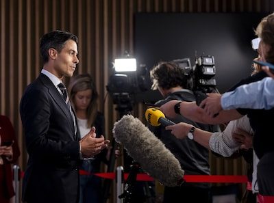 Niemand heeft baat bij verkiezingen: waarom Prinsjesdag ondanks gebrek aan steun succes kan worden