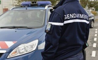 Un avion biplan s’écrase dans le Var, le pilote et sa passagère tués