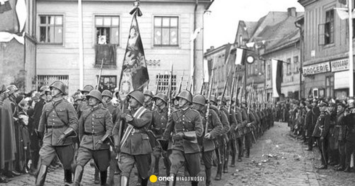 "Polska i Czechy to prawdziwi przyjaciele". Nie zawsze tak było