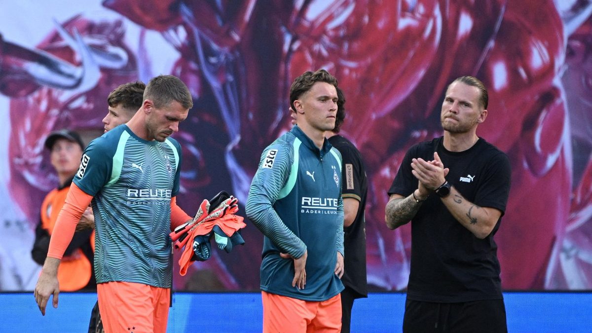 To koniec! Polski trener rzucił papierami w Bundeslidze. Jest komunikat