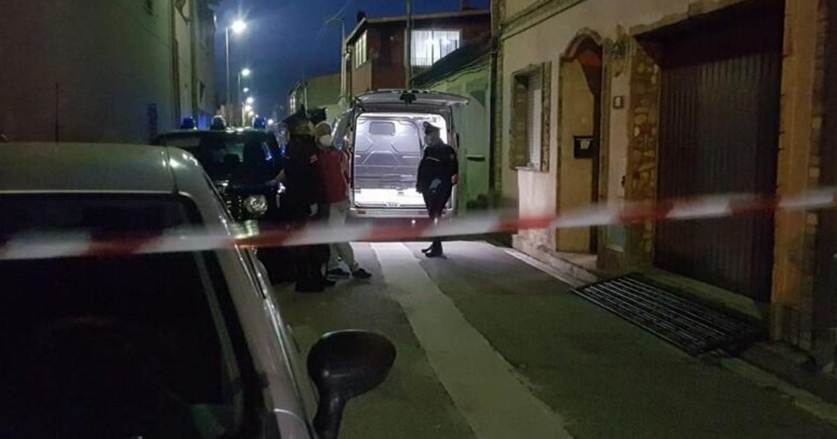 Cadono dallo scooter, muore un 17enne. Ferito l'amico 15enne