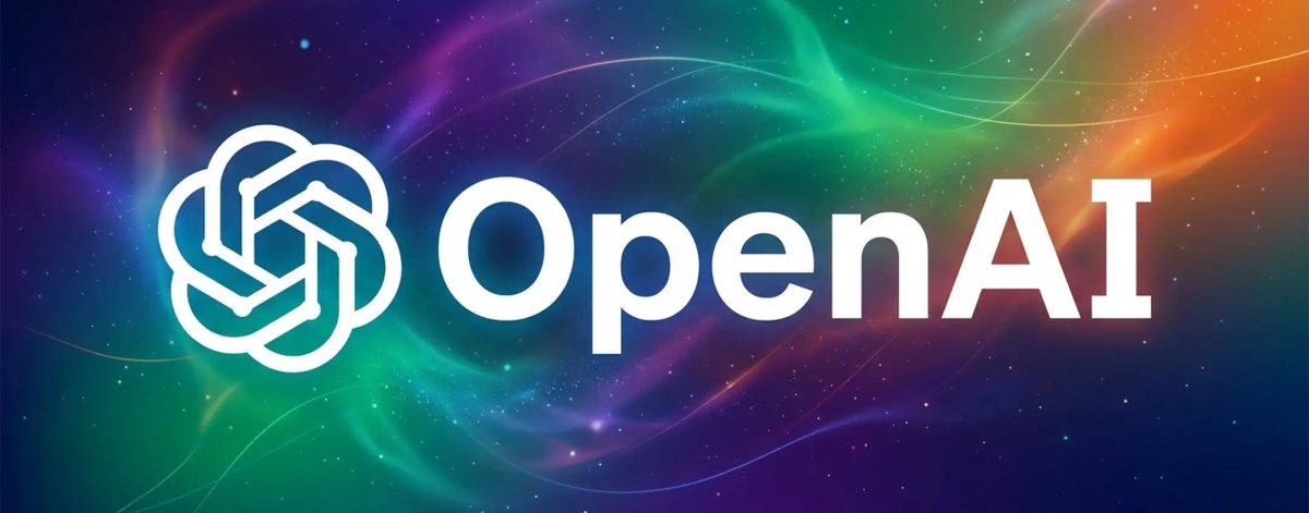 Sam Altman: non è il momento per la quotazione di OpenAI