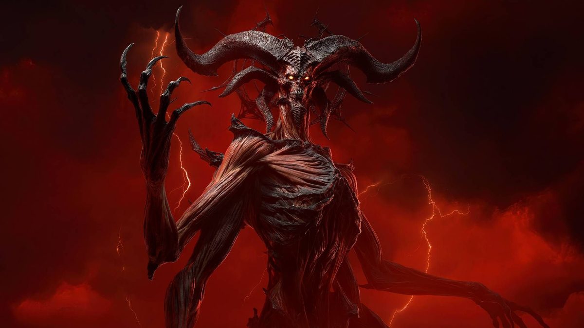 Diablo 4 riceverà altre espansioni? La risposta di Blizzard