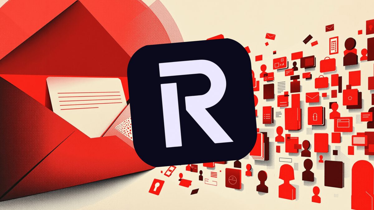 Revolut confirme avoir transmis passeports, selfies et historiques bitcoin de clients à des escrocs usurpant une agence…
