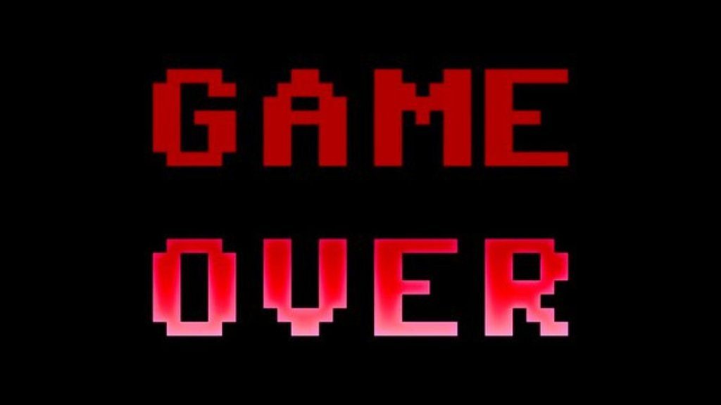 L'industrie du jeu vidéo est en train de courir à sa propre perte d'après ce vétéran de l'industrie qui alerte sur l'av…