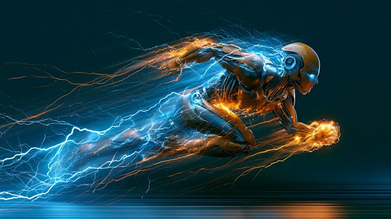 Google’s Gemini 3.8 Flash is built for agents, while its Cyber twin hunts vulnerabilities