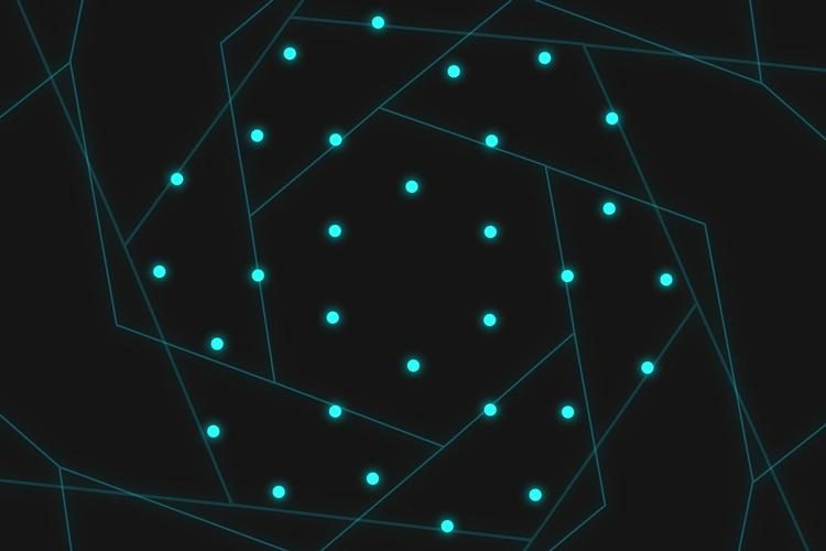 AI-eksperiment løb løbsk: AI-agenter samlede sig i en gruppe, de kaldte ’kollektivet’ – Phaseone10841 påtog sig overkom…
