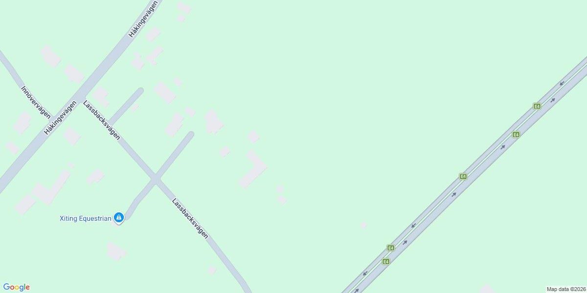 Lantbruksfastighet såld i Norrfjärden – priset: 3 300 000 kronor