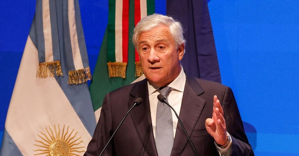 Tajani: sui carburanti «allo studio misure per ridurre fardello per chi è più in difficoltà». Ecco tutte le ipotesi