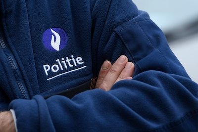 Attaque au couteau à Oostduinkerke: trois hommes blessés, quatre suspects arrêtés