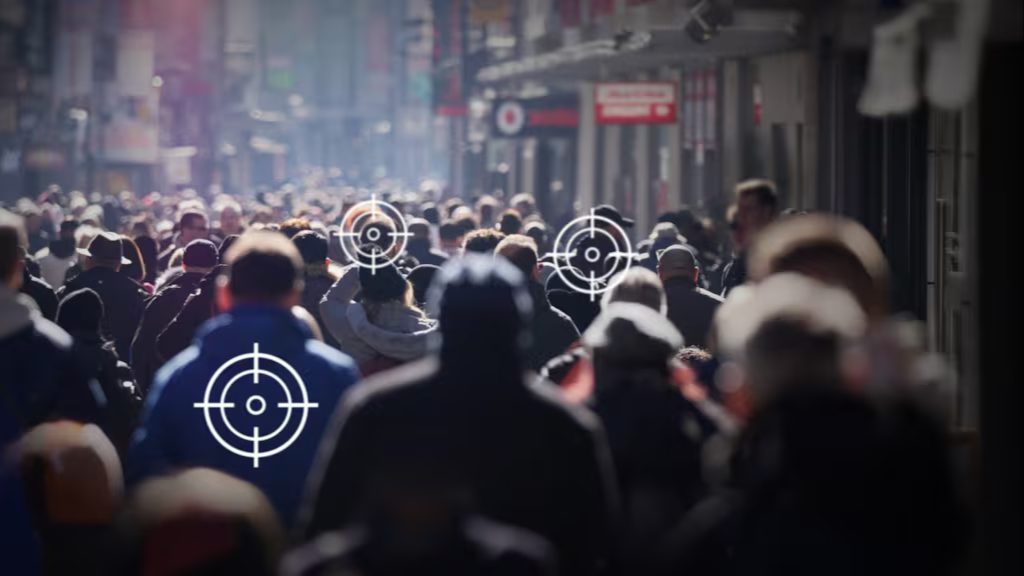 'Ik wil dat je hem levend verbrandt': vrouw (45) opgepakt na RTL Nieuws-onderzoek naar huurmoordensite
