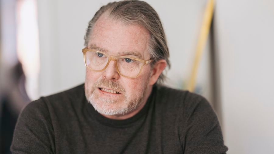 Rolf raser: - Respektløst