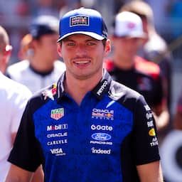 Live F1 | Verstappen vanaf P3 op Madring, start cruciaal bij GP Spanje