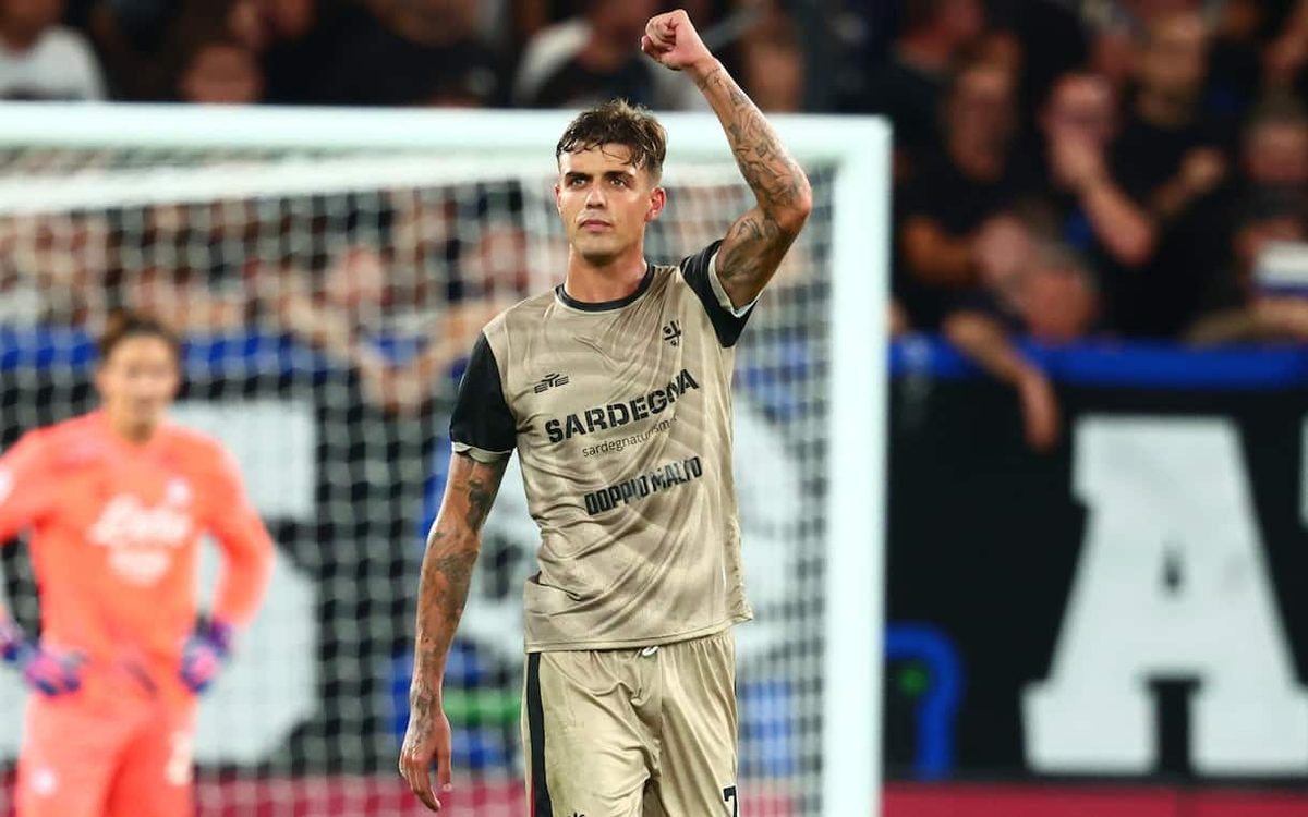 Incidente stradale per Daniel Maldini a Milano: positivo all'alcol test, patente ritirata