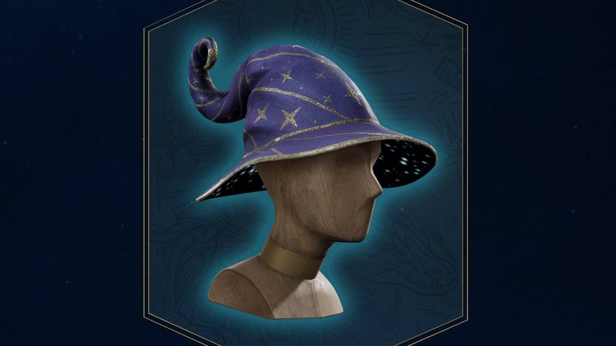 Hogwarts Legacy: è arrivato a sorpresa un nuovo DLC gratis, come scaricarlo