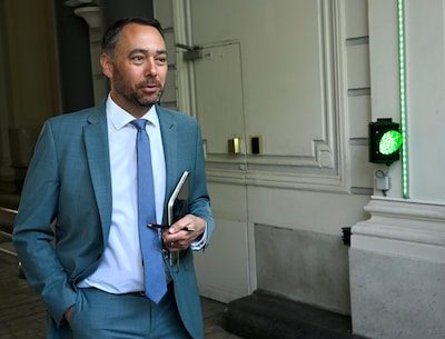 Prévot noemt federale begroting “Operatie waarheid voor de regering”, Vlaamse partijen nog eind uit elkaar over startpo…