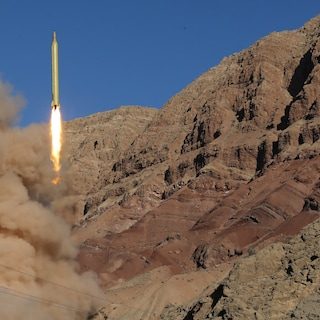 Live - Israël verwoest tunnelcomplex Hezbollah • Iran zou productie van ballistische raketten op ondergrondse locaties…