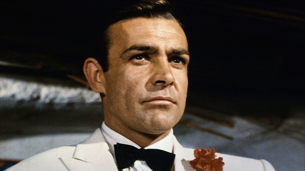James Bond's First Live-Action Adventure Was In An Episode Of A Near-Forgotten TV Show