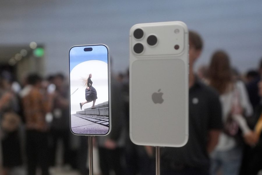 Why your iPhone may not get iOS 27, Apple's next major update coming this week