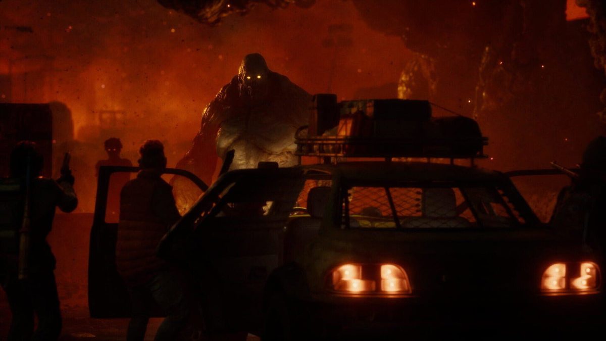 Quando esce State of Decay 3? Data e cosa sappiamo