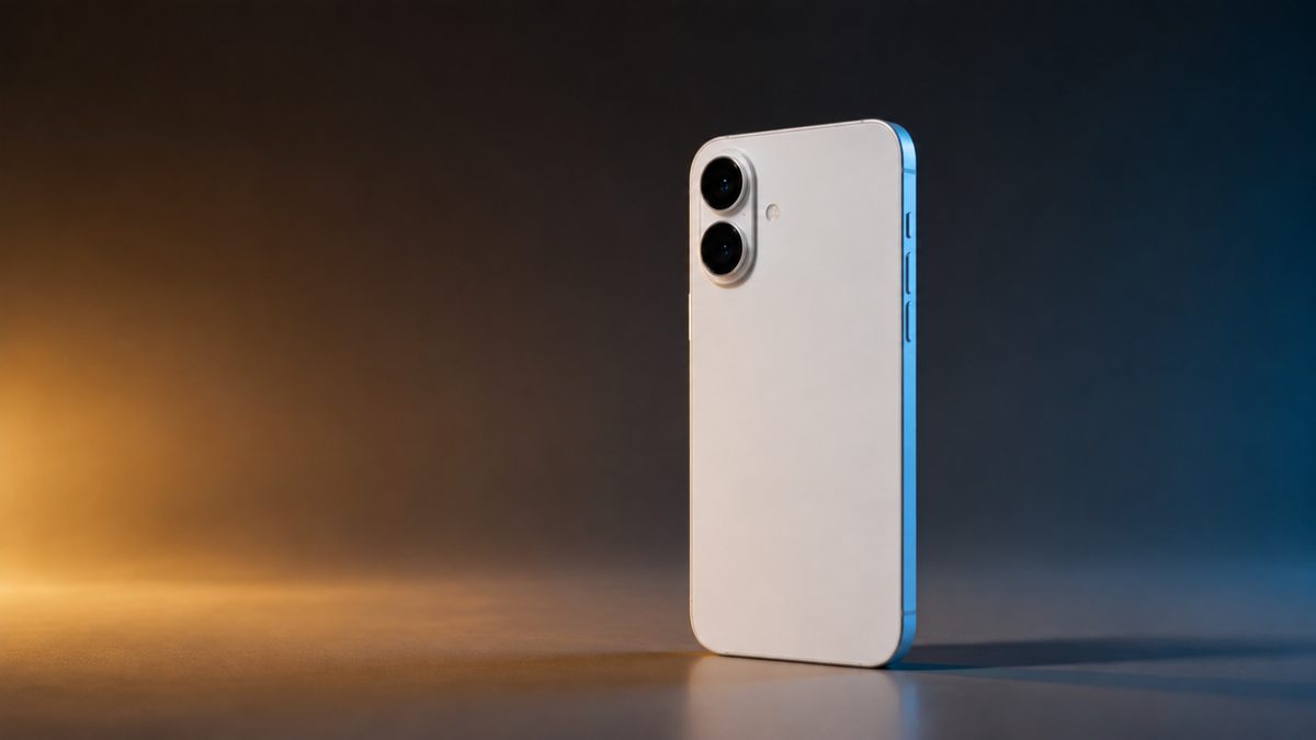 Meglio comprare iPhone 17 ora o aspettare iPhone 18?