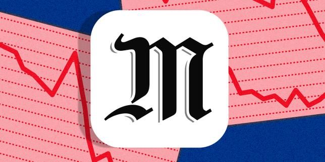 « Le Monde » et les sondages : le nombre de garde-fous que nous nous sommes imposés est sans équivalent dans la presse…