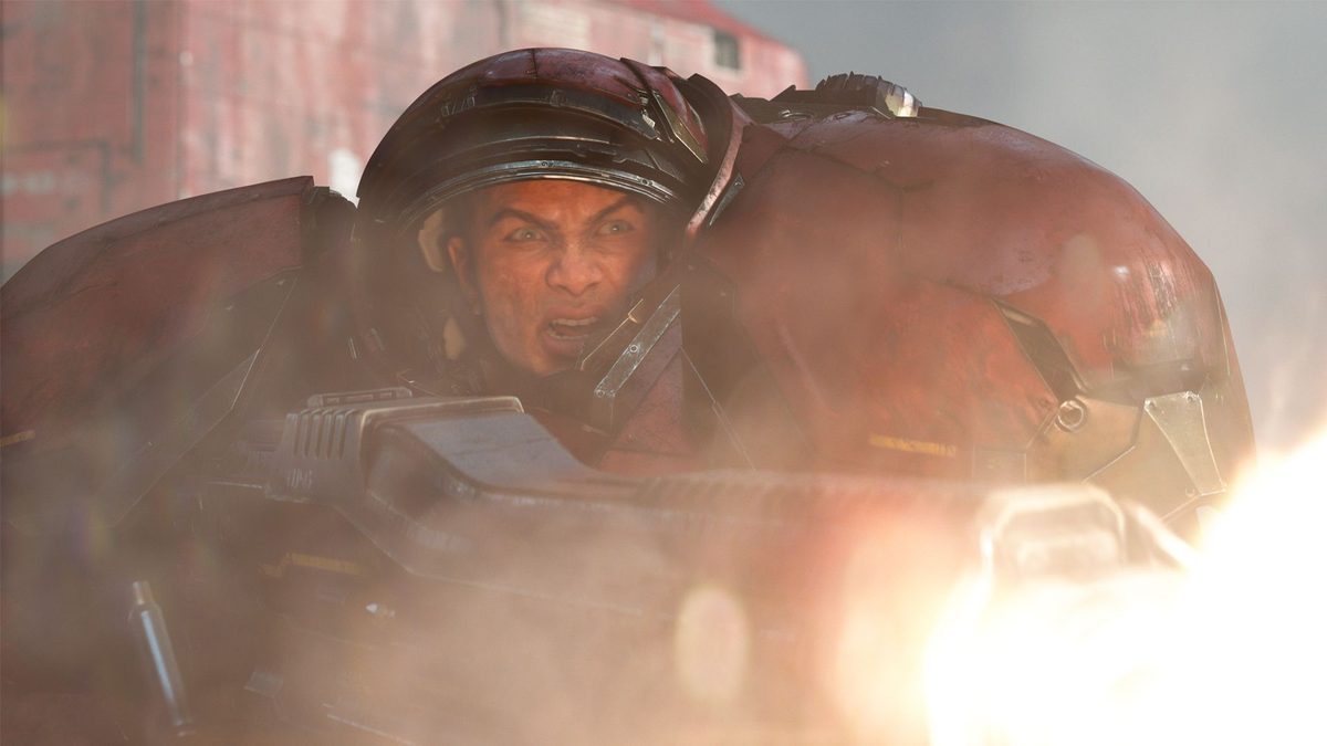 StarCraft's 2030 release is proof "we're serious," says project lead and former Far Cry boss, and it's "a date that we…