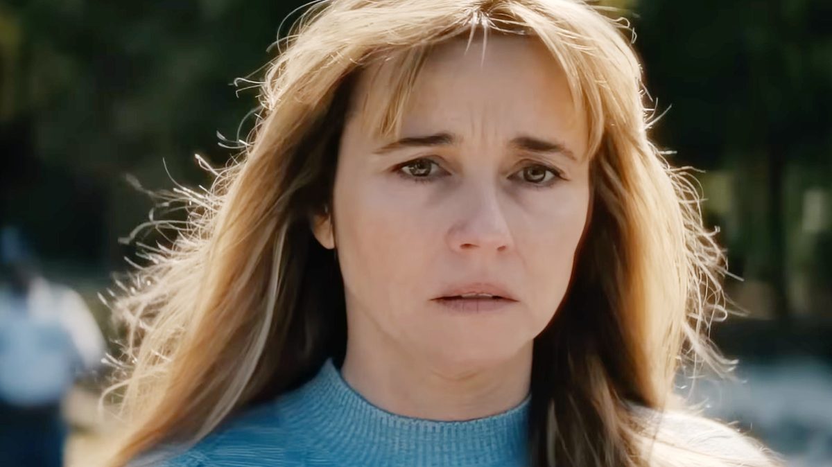 Crystal Lake Trailer Gives Us A Bloody Jason Voorhees Origin Story