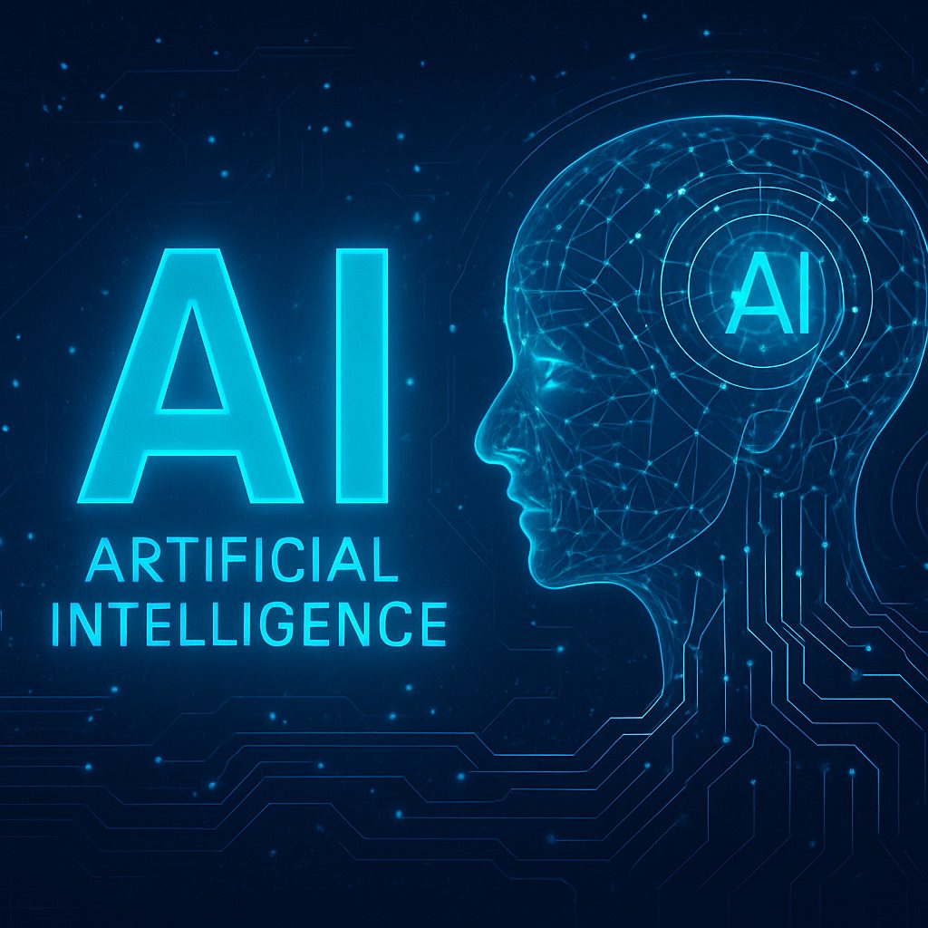 Snowflake’s Blowout Quarter Adds to a Software Sector Already Rallying on AI