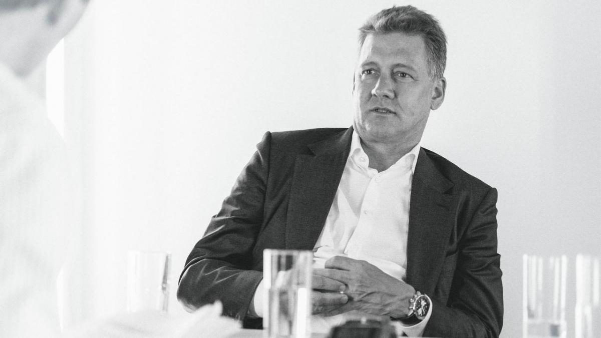 Audi-topchef slår alarm: “Det her er ikke bare endnu en krise”