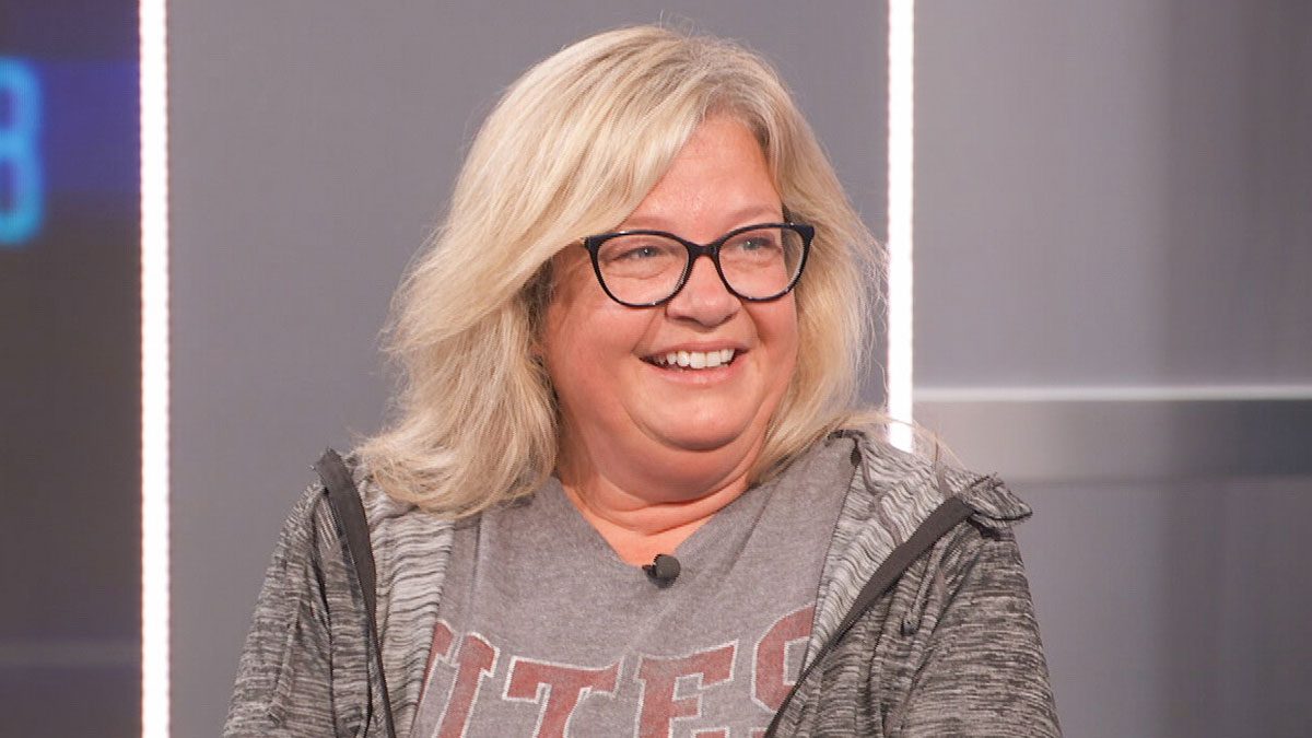 Angela Murray Compares Her ‘Big Brother’ 26 & 28 Gameplay & Reveals If She’d Return for a Third Season (Exclusive)