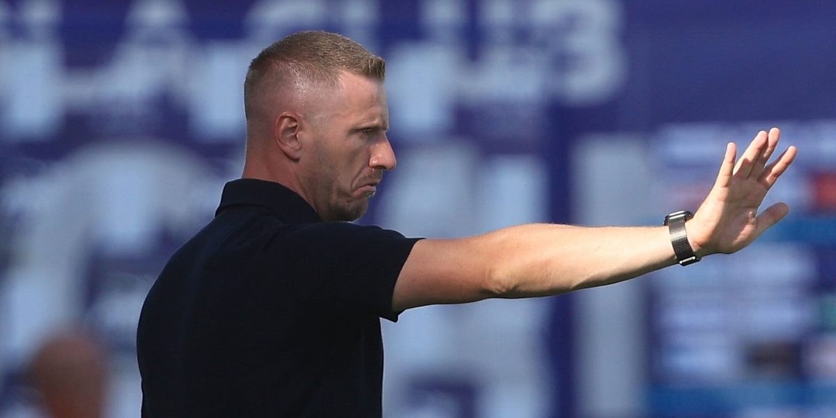 Abate: "Adams ko e Simeone in dubbio, ma il Torino pu&ograve; colpire cos&igrave; una Roma da scudetto. Zapata..."