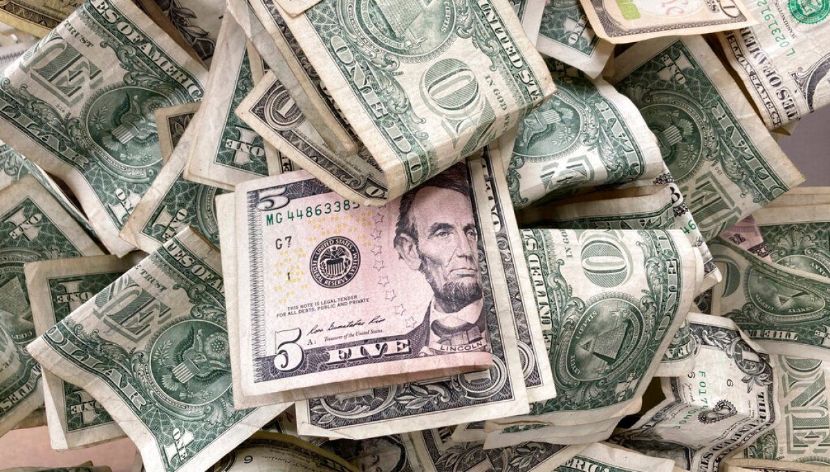 October Social Security direct payment worth $994 goes out in 18 days