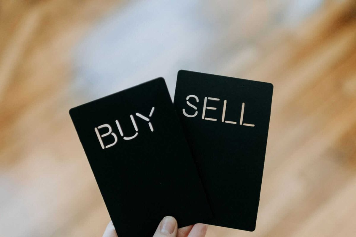 Intuit vs. Block: 1 Fintech Stock Is Built for the Next Decade