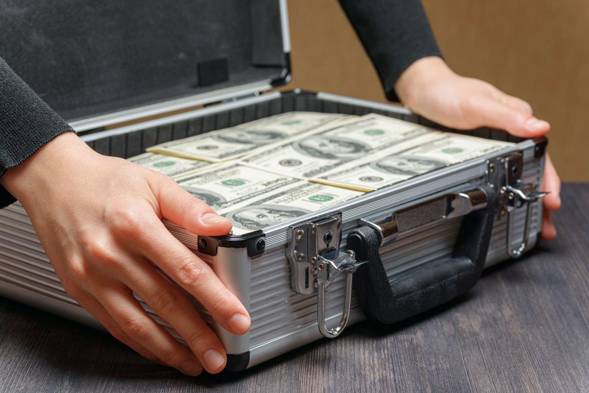 Goldman Sachs Is Bullish. Here Are 3 Reasons AFRM Stock Could Climb 69%.